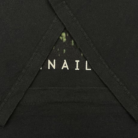 NINE INCH NAILS THE FRAGILE ALL SPORT XL 5860