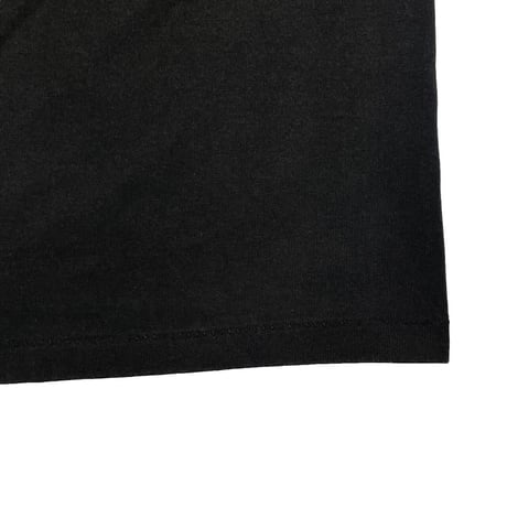 greatLAnd ORIGINAL DEAD NIKE S/S TEE BLACK