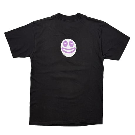 AKIRA KANEDA JOKER FASHIOIN VICTIM MEDIUM 5540