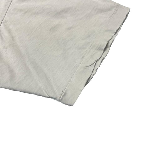 De La Soul This is My De La Soul T-shirt WHITE FITS LARGE 3662