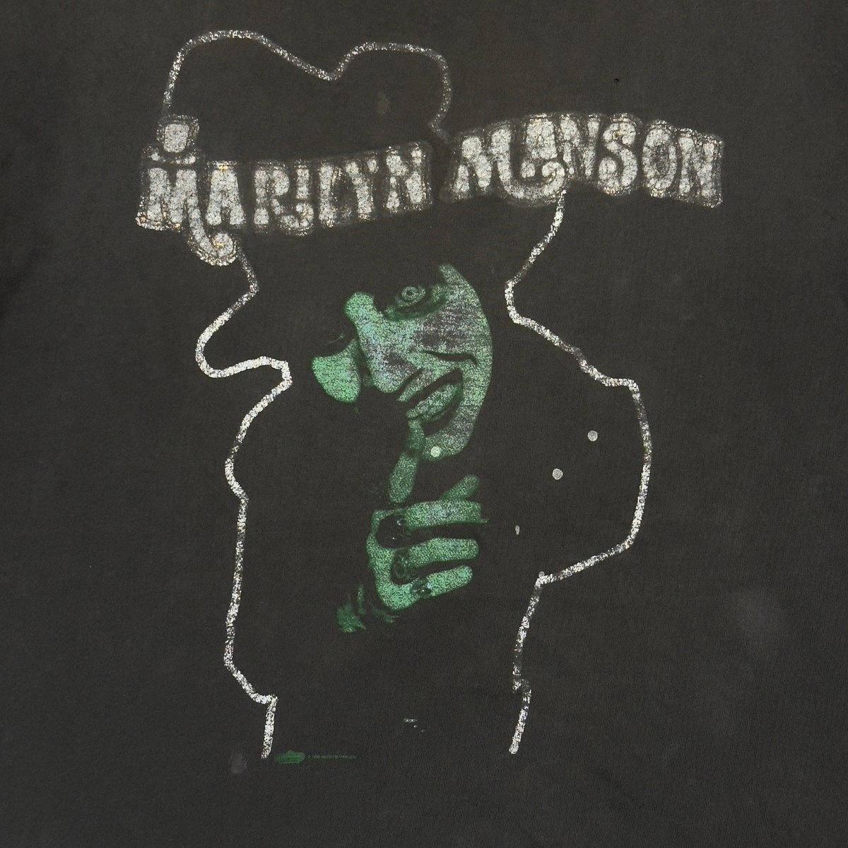 fit=scale-down,w=1200