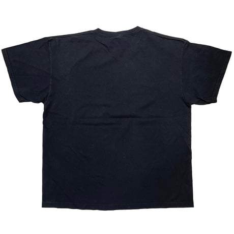 CLOVERFIELD MOVIE VISUAL TEE DELTA LARGE 4592