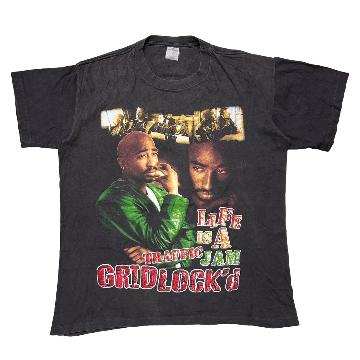 MAKAVELZY☆２Pac ☆確実本物200体限定品152☆プラスチックセル 0321125006_65fbae6e4d015.jpg
