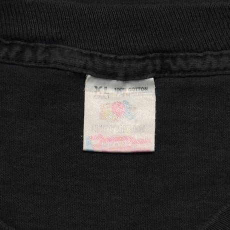 PEARL JAM ALIVE FRUIT OF THE LOOM XL 6111