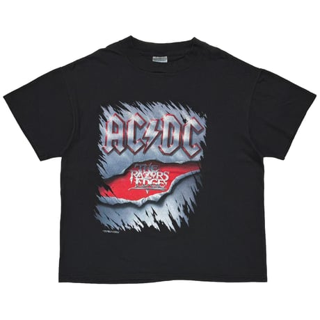 CATEGORY AC/DC | greatLAnd OSAKA