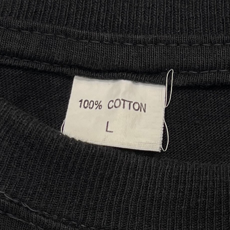 6849222fb1f1ec322ced6632