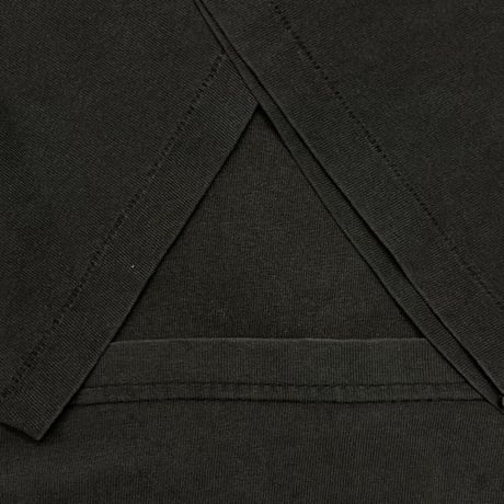 DOG TOWN 90's BACK LOGO LARGE 7083