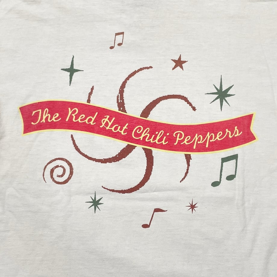659e20dc31cf64002a7323a1