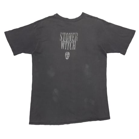 MELVINS STONER WITCH GEM XL 7073