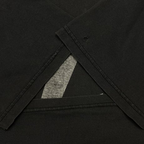 MARILYN MANSON ARROW LOGO WINTERLAND XL 8922