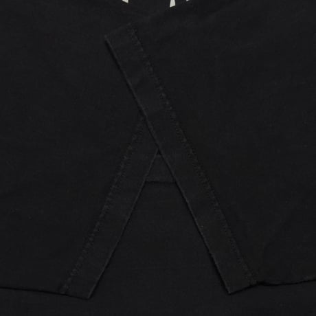 MARILYN MANSON THE BRIGHT YOUNG THINGS ALSTYLE XXXL 4472