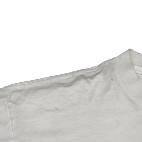 NIRVANA KURT COBAIN MEMORIAL ADULT GIANT BY TULTEX XL 6944