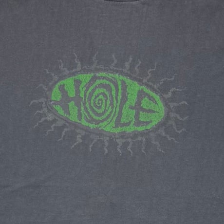 Hole USE ONCE AND DESTROY FITS LARGE 4700