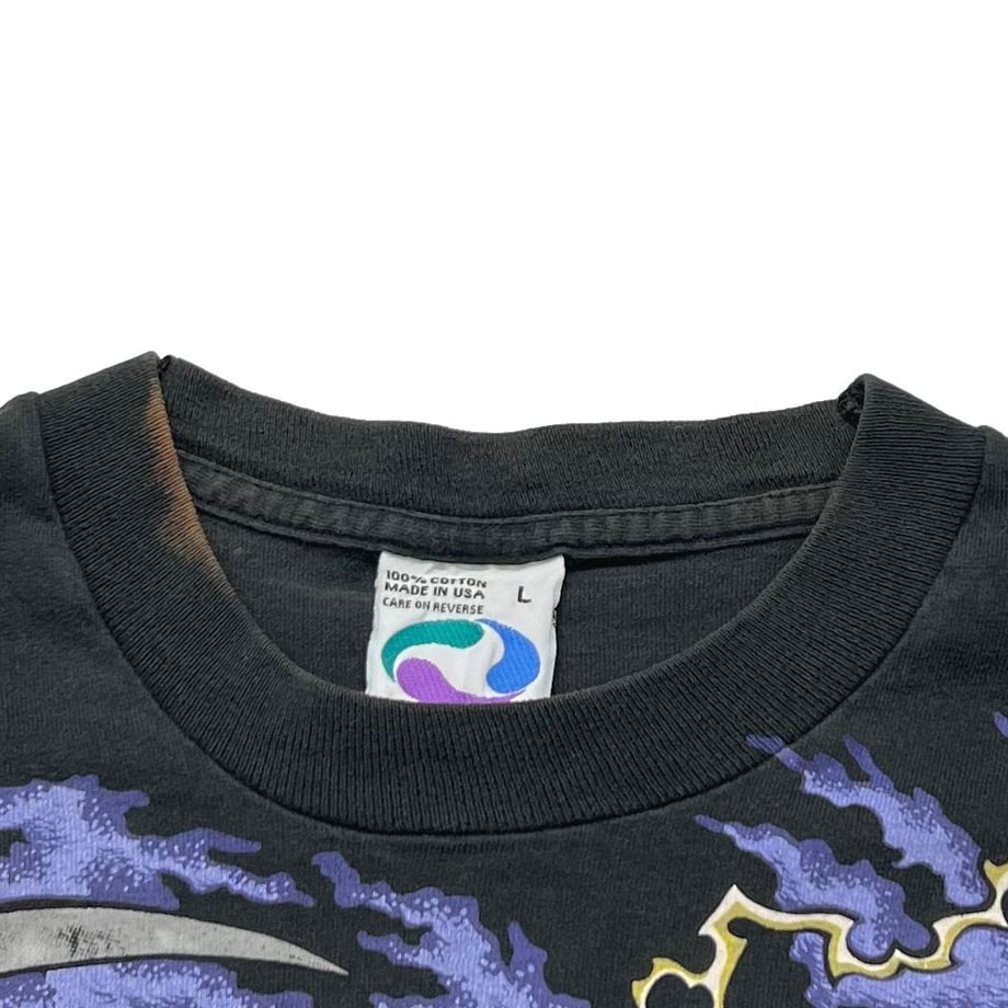 697c512f23e19000435b23ab