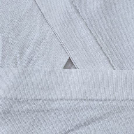 Marlboro HORSE CREEK POCKET TEE WHITE FITS XL 1