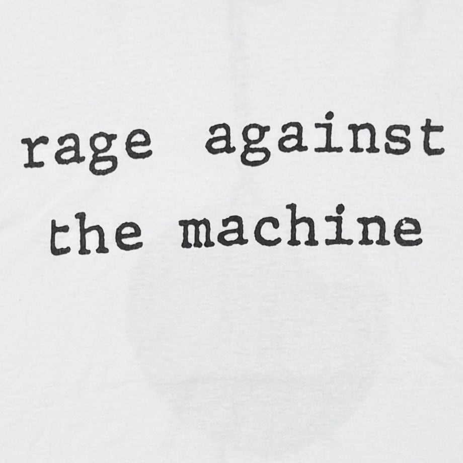 6896f2dba8296c36e9ab2ece