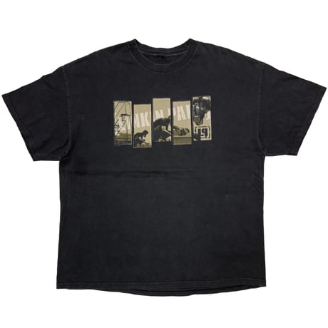 LINKIN PARK METEORA FITS XL-XXL 8209