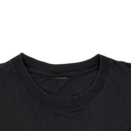 MARILYN MANSON ANGEL & ANTICHRIST LOGO SLEEVE LESS FITS LARGE 9179