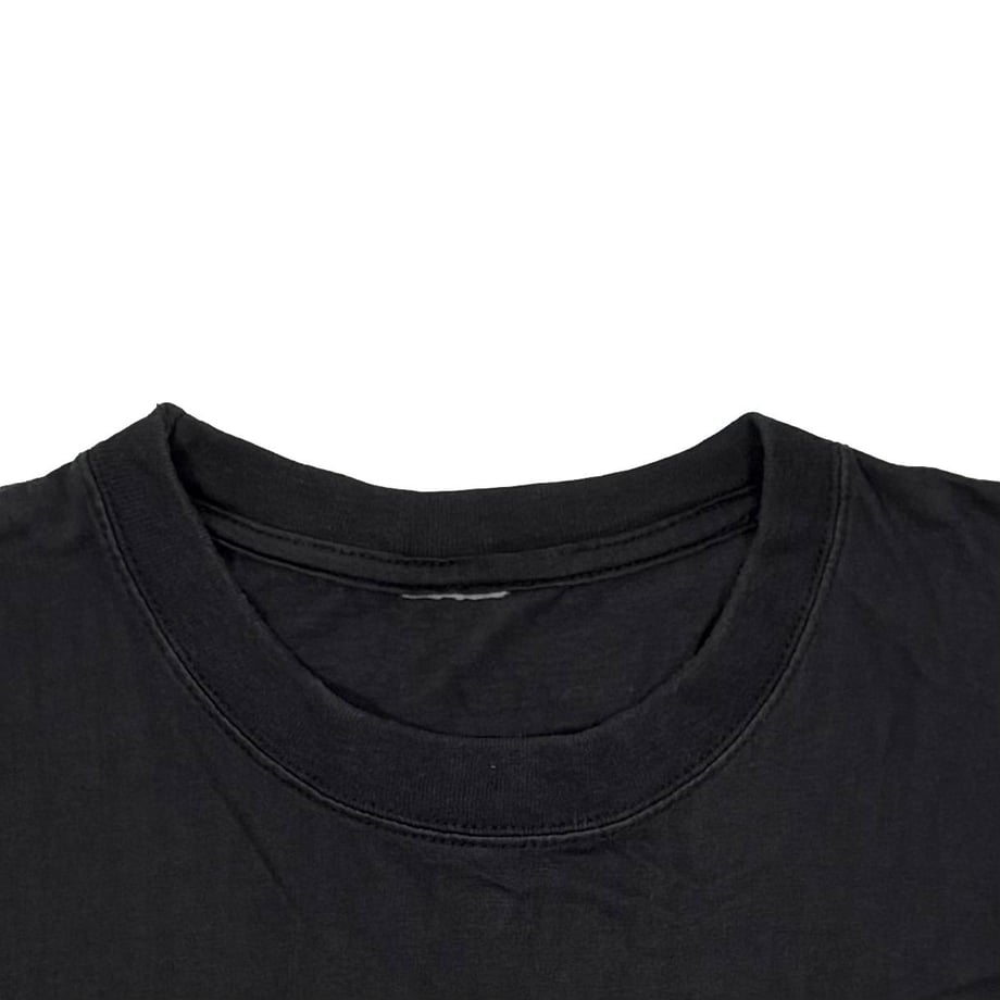 6896f281717fd988b677c3ec