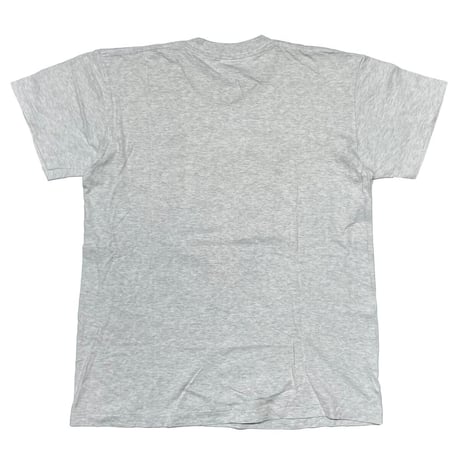 NIKE VINTAGE JORDAN ASH GREY XL 5019