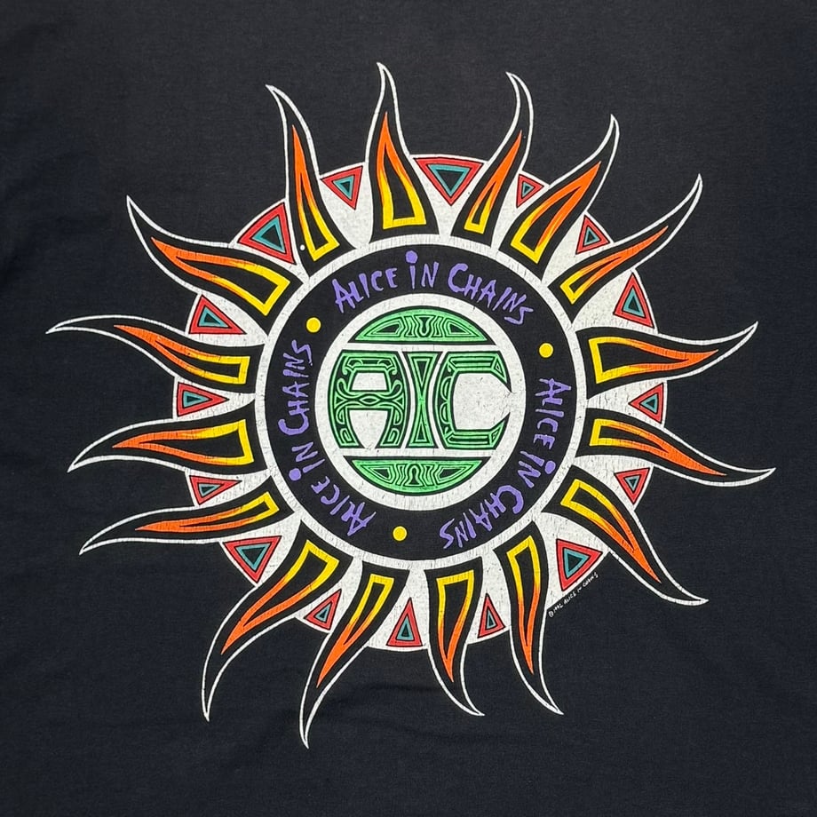 688c835c1b56ba2da17dab95