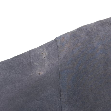 DENNIS RODMAN NUMBERING BACK STYLE MURINA LARGE 5344