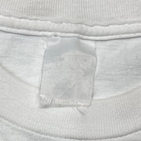NIRVANA IN UTERO EURO FITS XL 7050