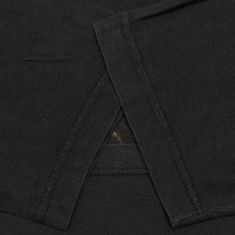 NIRVANA KURT COBAIN MEMORIAL nirvana means Buddhist beatitude BOOTLEG LARGE 6258