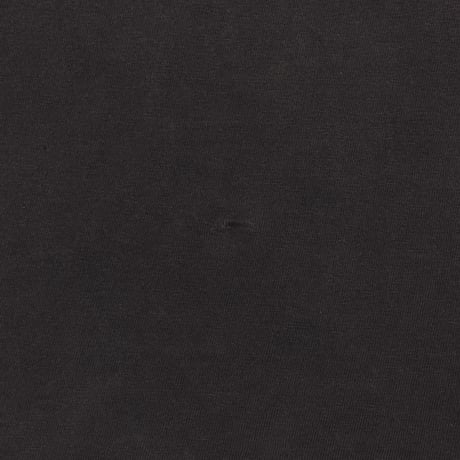MARILYN MANSON BELIEVE WINTERLAND XL 0832