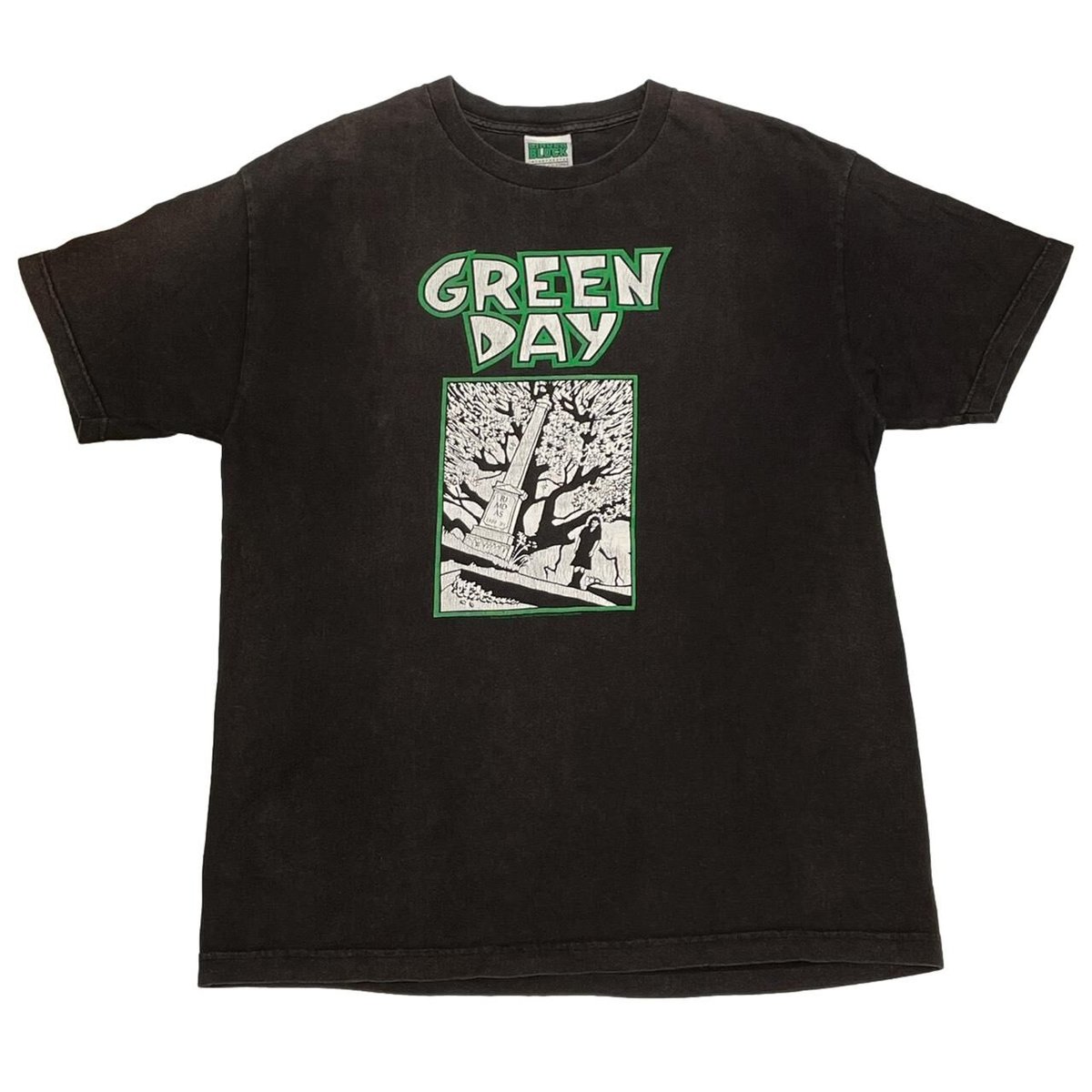 fit=scale-down,w=1200