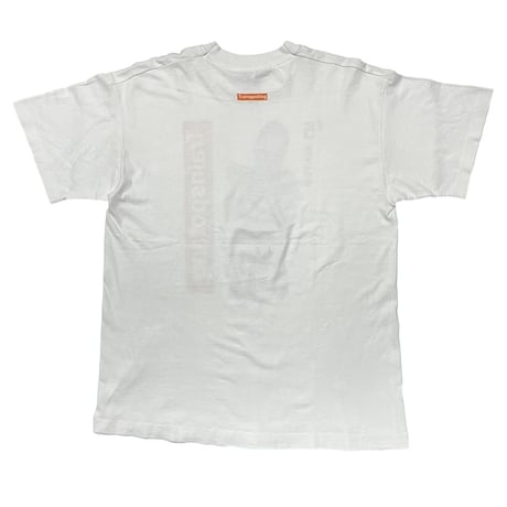 TRAINSPOTTING #5 RENTON SCREEN STARS XL 7902