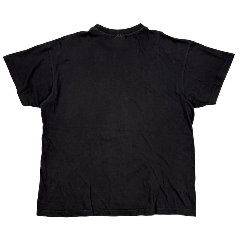 RED HOT CHILI PEPPERS BY THE WAY BOOTLEG EURO M