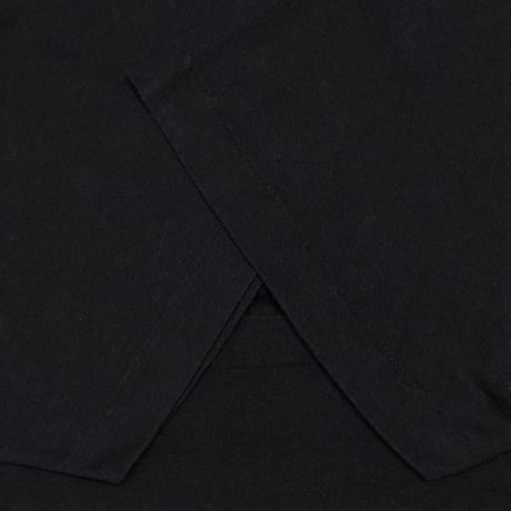 ROLLING STONES STEEL WHEELS NORTH AMERICAN TOUR 1989 HANES XL 8703