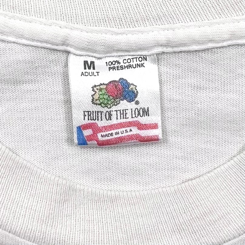 S1 箱入 清水焼 雲錦 鉢 平安 嘉祥造 直径15cm S1 箱入 清水焼 雲錦