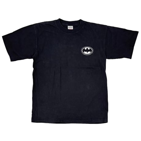 BATMAN RETURNS THE BAT THE CAT THE PENGUIN MOVIE PROMO MURINA LARGE 6453