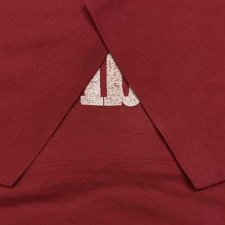 Marlboro LOGO TEE FITS LARGE 4160