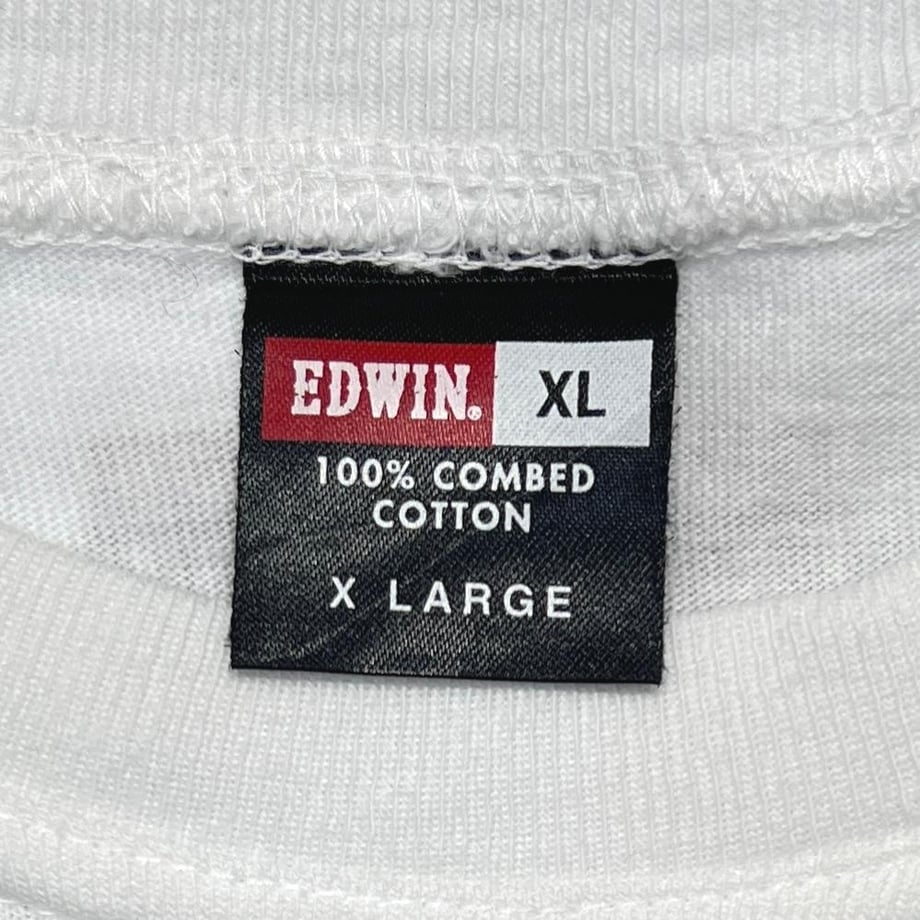 666e743f9475d40b93f59e89