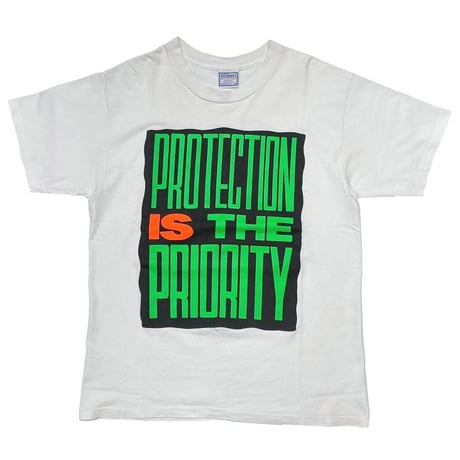 TLC 1999年ツアー Tシャツ CATEGORY TLC | greatLAnd OSAKA