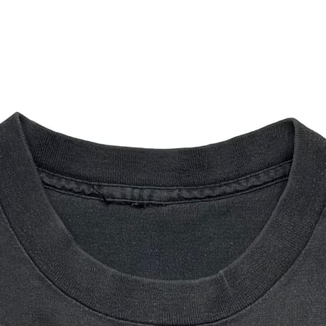 METALLICA 1992 BIG SKULL SUMMER SHIT 92 FITS XL 8231