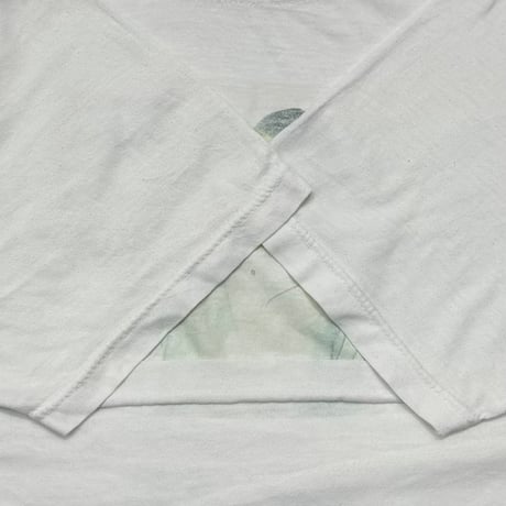 LEONARDO DICAPRIO PORTRAIT WHITE FITS LARGE 3275