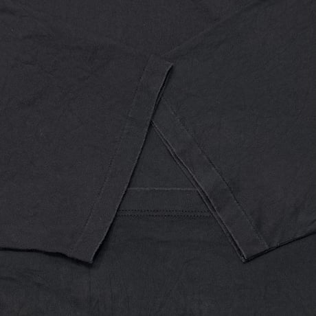 Marlboro SNAKE PASS ONE SIZE FITS XL 4583