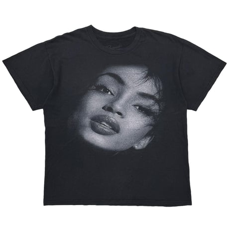CATEGORY SADE | greatLAnd OSAKA