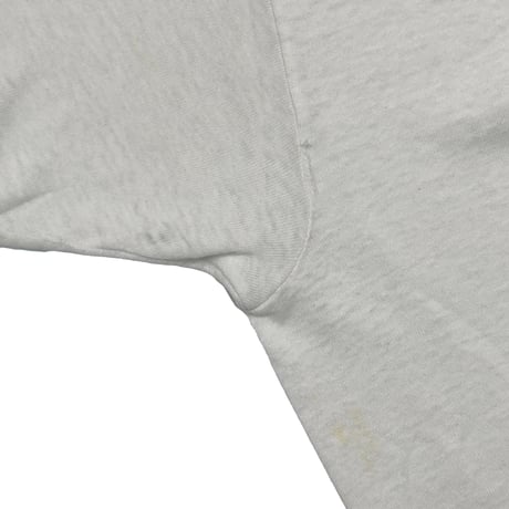 KFC REDEEM COUPONS BARCODE WHITE Hanes XL 1235