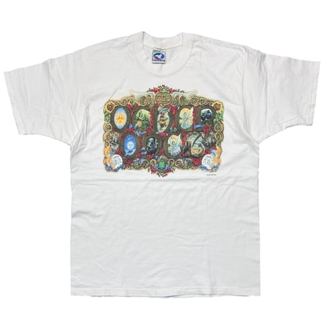 CATEGORY GRATEFUL DEAD | greatLAnd OSAKA CATEGORY GRATEFUL DEAD | greatLAnd OSAKA