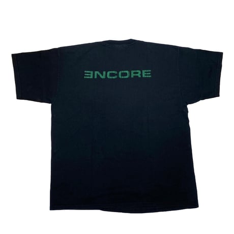EMINEM ENCORE GILDAN ULTRA COTTON XL 9477