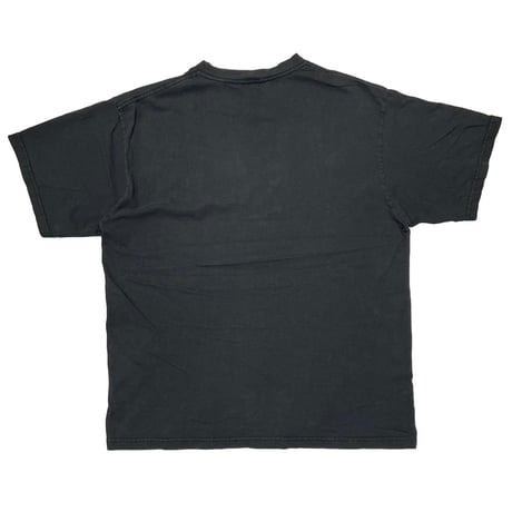 LINKIN PARK UNDERGROUND BOX LOGO ANVIL MEDIUM 2592