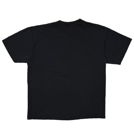 MILES KIND OF BLUE 1994 Q-TEES XL 5604