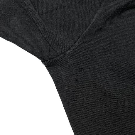 NINE INCH NAILS 1998 BOX LOGO ALL SPORT MEDIUM 1889