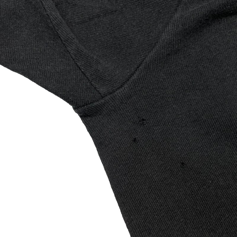 NINE INCH NAILS 1998 BOX LOGO ALL SPORT MEDIUM