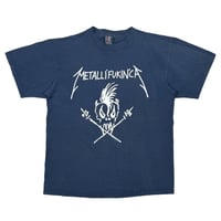 トップス greatLAnd ORIGINAL CAPITALISM TEE WHITE greatLAnd ORIGINAL CAPITALISM TEE WHITE | great